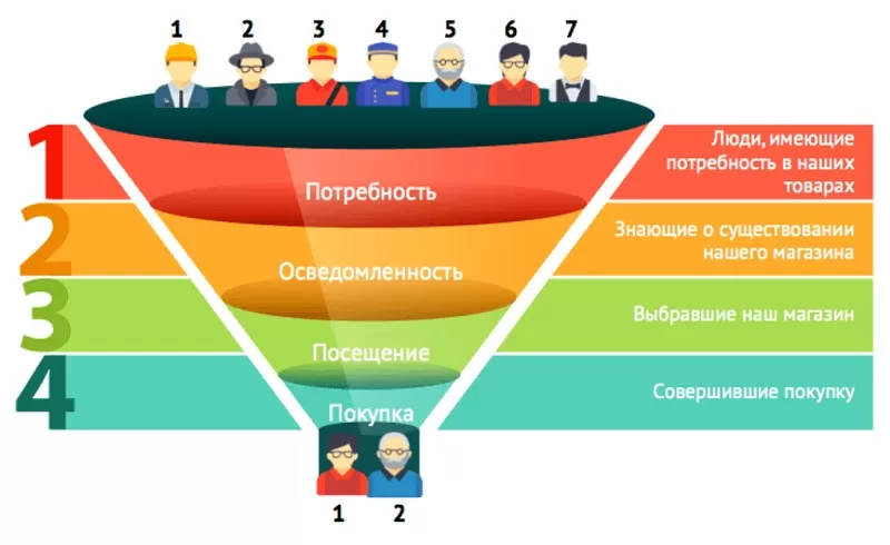 762_2.png 762_2.png