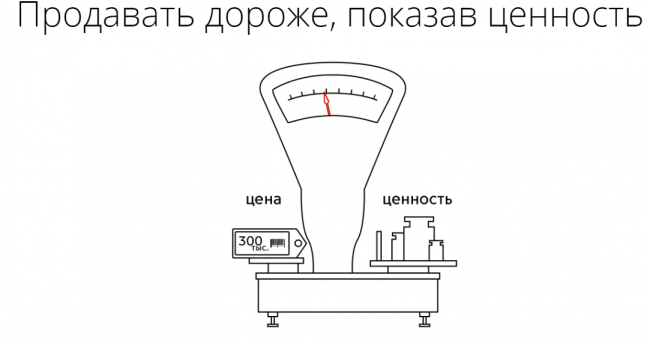 126_2.png