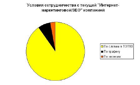 345_5.jpg