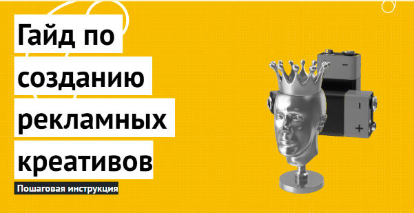 2024-07-31_16-02-15.png 2024-07-31_16-02-15.png