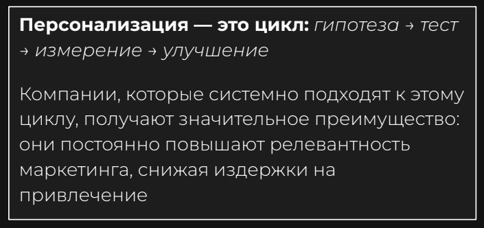 Снимок экрана 202а5-08-04 121037.png
