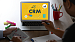 Как оптимизировать работу HR-отдела с помощью CRM-систем
