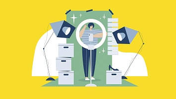 Как стать лидером в своей отрасли через экспертность и digital-маркетинг 