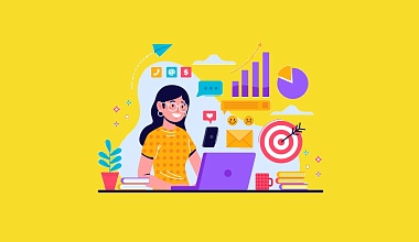 Digital-продажи для B2B2C: как выстроить систему, которая заставит дилеров, ритейл и конечных покупателей работать на вас