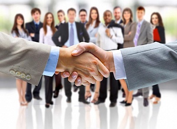 Владимир Давыдов о ABM (Account based Marketing)
