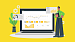 Оптимизация бизнес-процессов в B2B-продажах с помощью CRM