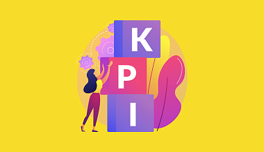 KPI отдела продаж: какие метрики реально помогают улучшить продажи и выручку