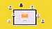 Аутрич как способ B2B-продвижения
