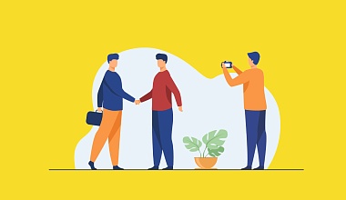 Продажи сложного B2B-продукта: как перейти от хаоса к системе с помощью digital